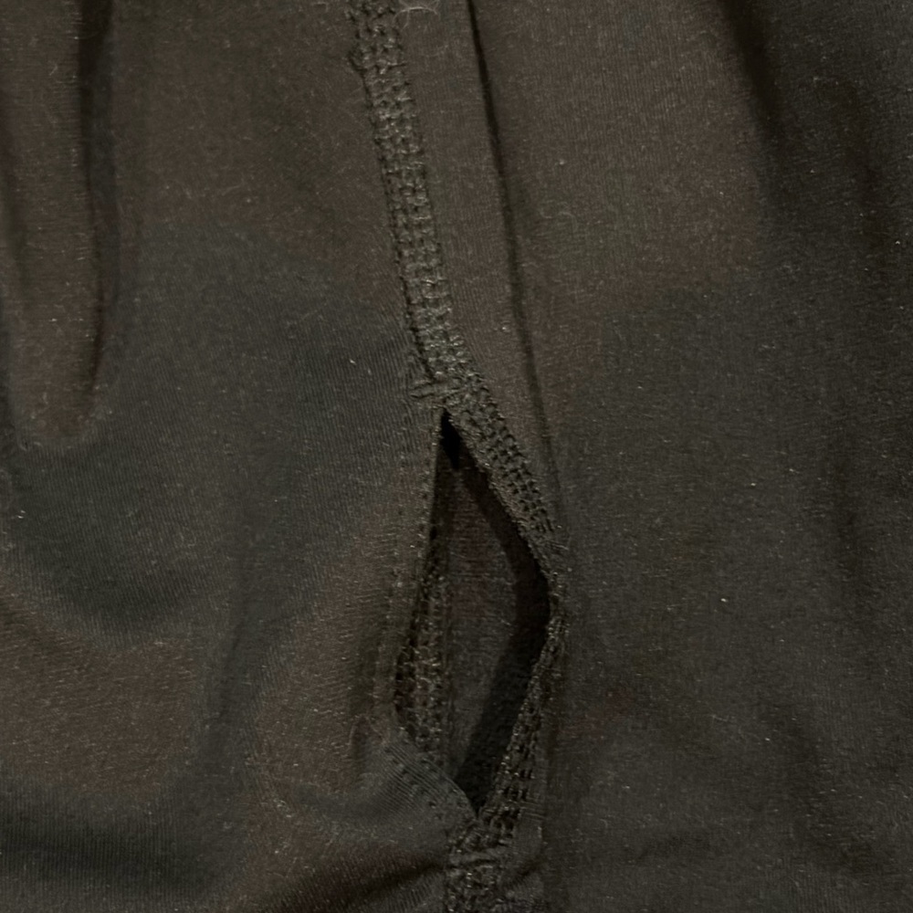 Nike Dri-FIT Jacket - Picture 4 of 7